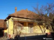 RECO Casa cu 3 camere Sarkad(Hu) 