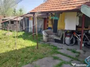 RECO Casa cu 3 camere Sarkad(Hu) 