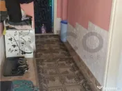 RECO Casa cu 3 camere Sarkad(Hu) 