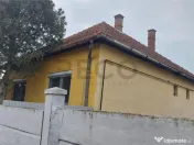 RECO Casa cu 3 camere Sarkad(Hu) 