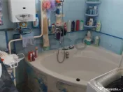 RECO Casa cu 3 camere Sarkad(Hu) 