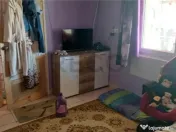 RECO Casa cu 3 camere Sarkad(Hu) 