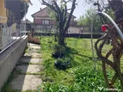 RECO Casa cu 3 camere Sarkad(Hu) 