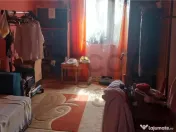 RECO Casa cu 3 camere Sarkad(Hu) 