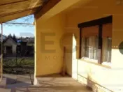 RECO Casa cu 3 camere Sarkad(Hu) 