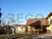 RECO Casa cu 3 camere Sarkad(Hu) 
