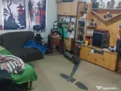 RECO Casa cu 3 camere Sarkad(Hu) 