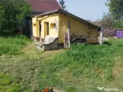 RECO Casa cu 3 camere Sarkad(Hu) 