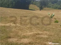 RECO, Teren intravilan, zona Sinteu, 2 Km de Huta Slavia