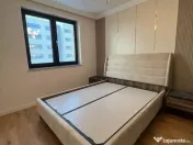 Apartament cu 1 cameră mobilat Pipera - Comision 0%, mut... 