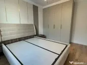 Apartament cu 1 cameră mobilat Pipera - Comision 0%, mut... 