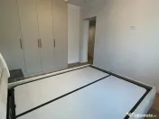 Apartament cu 1 cameră mobilat Pipera - Comision 0%, mut... 