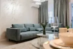 Apartament 2 camere finalizat Pipera – Comision 0 | Cer...