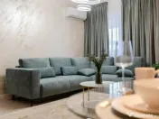 Apartament 2 camere finalizat Pipera – Comision 0 | Cer... 