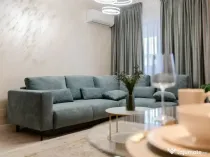 Apartament 2 camere finalizat Pipera – Comision 0 | Cer...