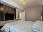 Apartament 2 camere finalizat Pipera – Comision 0 | Cer... 