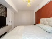 Apartament 2 camere finalizat Pipera – Comision 0 | Cer... 