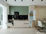 Apartament 2 camere finalizat Pipera – Comision 0 | Cer... 