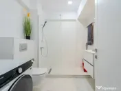 Apartament 2 camere finalizat Pipera – Comision 0 | Cer... 