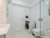 Apartament 2 camere finalizat Pipera – Comision 0 | Cer... 