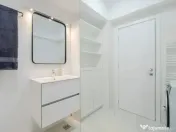 Apartament 2 camere finalizat Pipera – Comision 0 | Cer... 