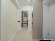 Apartament 2 camere finalizat Pipera – Comision 0 | Cer... 