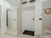 Apartament 2 camere finalizat Pipera – Comision 0 | Cer... 