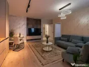 Apartament 2 camere finalizat Pipera – Comision 0 | Cer... 
