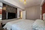 OFERTĂ EXCLUSIVĂ: 10.000 € +TVA discount – 0% comis... 