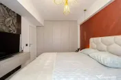 OFERTĂ EXCLUSIVĂ: 10.000 € +TVA discount – 0% comis... 