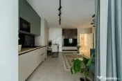 OFERTĂ EXCLUSIVĂ: 10.000 € +TVA discount – 0% comis... 
