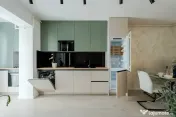 OFERTĂ EXCLUSIVĂ: 10.000 € +TVA discount – 0% comis... 
