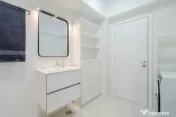 OFERTĂ EXCLUSIVĂ: 10.000 € +TVA discount – 0% comis... 