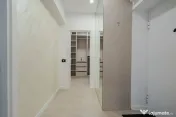 OFERTĂ EXCLUSIVĂ: 10.000 € +TVA discount – 0% comis... 