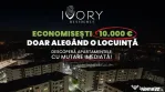 OFERTĂ EXCLUSIVĂ: 10.000 € +TVA discount – 0% comis...