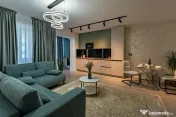 OFERTĂ EXCLUSIVĂ: 10.000 € +TVA discount – 0% comis... 