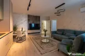OFERTĂ EXCLUSIVĂ: 10.000 € +TVA discount – 0% comis... 