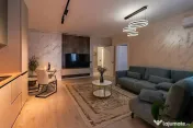 OFERTĂ EXCLUSIVĂ: 10.000 € +TVA discount – 0% comis... 