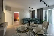 OFERTĂ EXCLUSIVĂ: 10.000 € +TVA discount – 0% comis... 