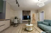 OFERTĂ EXCLUSIVĂ: 10.000 € +TVA discount – 0% comis... 