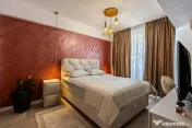 OFERTĂ EXCLUSIVĂ: 10.000 € +TVA discount – 0% comis... 