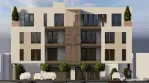 RECO Apartament 3 camere în Oradea Mestesugarilor