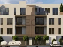 RECO Apartament 3 camere în Oradea Mestesugarilor