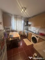 Garsoniera de vanzare, 24 mp, zona Soarelui