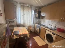 Garsoniera de vanzare, 24 mp, zona Soarelui