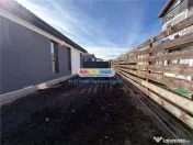 Casa Single Pe Parter Sanpetru Toate Utilitatile 