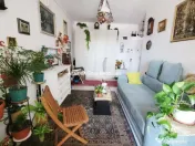 Apartament 2 camere in bloc 2023- Confort Urban Rahova 