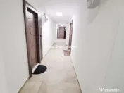 Apartament 2 camere in bloc 2023- Confort Urban Rahova 