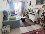 Apartament 2 camere in bloc 2023- Confort Urban Rahova 