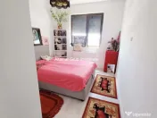 Apartament 2 camere in bloc 2023- Confort Urban Rahova 